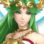 Palutena
