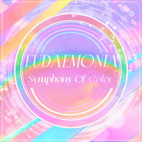 Eudaemonia