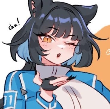 Berri